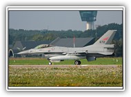 F-16AM RNoAF 672_1